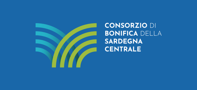 Nuove coordinate bancarie