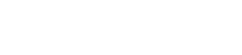 Servizio InCatasto