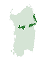 mappa cbsc